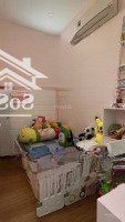 Bán Nhà Hẻm 3M Thông Phường Tân Sơn Nhì Tân Phú 5X16.5M Trệt Lầu St Giá Chỉ 6.5 Tỷ