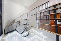 Bán Tòa Chdv Hồ Tùng Mậu, Nhà Đẹp, Lô Góc, Ô Tô Đỗ Cửa, 65M*7T, 15 Pkk, Dòng Tiền 75 Triệu/Tháng