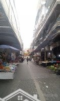 Không Có Căn Thứ 2 Bán Đất Tặng Nhà Đông Ngạc Làng Cổ 2 Tầng - 50M2 - Giá Chỉ 5.8 Tỷ