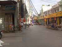 Không Có Căn Thứ 2 Bán Đất Tặng Nhà Đông Ngạc Làng Cổ 2 Tầng - 50M2 - Giá Chỉ 5.8 Tỷ