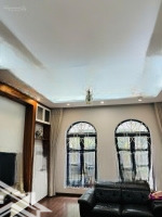 Chính Chủ Bán Lk 100M2 2 Mặt Đường Ô Tô 2 Cửa Đỗ, Full Đồ Cao Cấp, Giá Nhỉnh 19 Tỷ. Liên Hệ: 0975674862