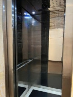 Chính Chủ Bán Lk 100M2 2 Mặt Đường Ô Tô 2 Cửa Đỗ, Full Đồ Cao Cấp, Giá Nhỉnh 19 Tỷ. Liên Hệ: 0975674862