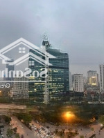 Chính Chủ Bán Căn 2 Phòng Ngủ81.6M2 Tầng Trung Ban Công Đông Nam Tòa Golden Park