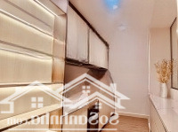 Bán Căn Hộ Emerald Celadon City, Diện Tích: 143M2 3 Phòng Ngủ Nhà Đẹp, Full Nội Thất, Giá Bán: 5.27 Tỷ