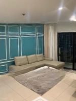 Chính Chủ Bán Căn Hộ 68M2. Tầng Cao, Vuông Vắn. Cửa Tb Ban Công Đn View Triệu Đô. Full Nội Thất