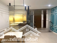 Chính Chủ Bán Căn Hộ 68M2. Tầng Cao, Vuông Vắn. Cửa Tb Ban Công Đn View Triệu Đô. Full Nội Thất