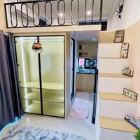 Bán nhà mặt phố Cự Lộc, Thanh Xuân 80m x 7 tầng, lô góc, thang máy, 22 phòng khép kín