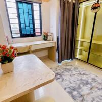 Bán nhà mặt phố Cự Lộc, Thanh Xuân 80m x 7 tầng, lô góc, thang máy, 22 phòng khép kín