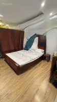 Cần Tiền Bán Gấp Căn Hộ 65M2, Ban Công Đông Nam. Giá Rẻ