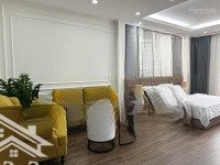 Bán Nr 50M2, 20 Tỷ, 3 Phòng Ngủ 5 Vệ Sinhtại Văn Phú, Phú La, Hà Đông, Hn Giá Cực Chất