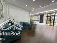 Bán Nr 50M2, 20 Tỷ, 3 Phòng Ngủ 5 Vệ Sinhtại Văn Phú, Phú La, Hà Đông, Hn Giá Cực Chất