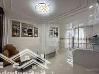 Bán Nr 50M2, 20 Tỷ, 3 Phòng Ngủ 5 Vệ Sinhtại Văn Phú, Phú La, Hà Đông, Hn Giá Cực Chất