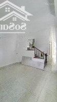 Bán Căn Góc Hai Mặt Tiền Hẻm Lê Hồng Phong - Đồng Nai 94M2 Có 4 Phòng Ngủgiá Bán 4,8 Tỷ Cạnh Chợ Đồng Nai.