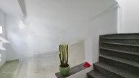 Bán Căn Góc Hai Mặt Tiền Hẻm Lê Hồng Phong - Đồng Nai 94M2 Có 4 Phòng Ngủgiá Bán 4,8 Tỷ Cạnh Chợ Đồng Nai.