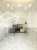 Bán Nhà Sát Đảo Kim Cương Tp Thủ Đức