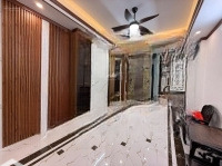 Bán Nr Tại Nguyễn Thị Định, Giá Cực Chất 9,8 Tỷ, 100M2, Cầu Giấy, Hà Nội