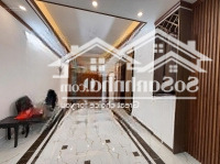 Bán Nr Tại Nguyễn Thị Định, Giá Cực Chất 9,8 Tỷ, 100M2, Cầu Giấy, Hà Nội