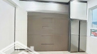 Bán Nr Tại Nguyễn Thị Định, Giá Cực Chất 9,8 Tỷ, 100M2, Cầu Giấy, Hà Nội