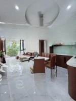 Bán Nhà Dọc Bún, Kđt Văn Khê 55M², 7 Tầng, Thang Máy, Kinh Doanh. Giá Đầu Tư