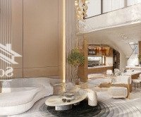Bán Nhanh Biệt Thự 3 Tầng 5 Phòng Ngủ Cạnh Sân Golf Brg Dòng Tiền 60 Triệu/Tháng Sổ Hồng Lâu Dài