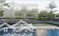 Bán Nhanh Biệt Thự 3 Tầng 5 Phòng Ngủ Cạnh Sân Golf Brg Dòng Tiền 60 Triệu/Tháng Sổ Hồng Lâu Dài
