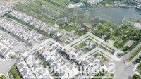 Duy Nhất 1 Căn An Vượng Mặt Lê Quang Đạo View Công Viên. Giá Đầu Tư Hấp Dẫn