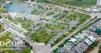 Duy Nhất 1 Căn An Vượng Mặt Lê Quang Đạo View Công Viên. Giá Đầu Tư Hấp Dẫn