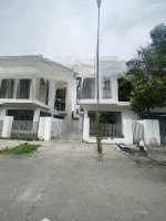 Duy Nhất 1 Căn An Vượng Mặt Lê Quang Đạo View Công Viên. Giá Đầu Tư Hấp Dẫn