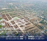 Bán Quỹ Căn Đẹp Dự Án Him Lam Central Park An Hồng. Gía Gốc Từ Chủ Đầu Tư. Liên Hệ: 036.986.3383