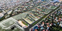 Bán Quỹ Căn Đẹp Dự Án Him Lam Central Park An Hồng. Gía Gốc Từ Chủ Đầu Tư. Liên Hệ: 036.986.3383