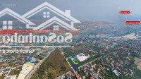Bán Quỹ Căn Đẹp Dự Án Him Lam Central Park An Hồng. Gía Gốc Từ Chủ Đầu Tư. Liên Hệ: 036.986.3383