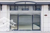 Chính Chủ Căn Sao Biển 23 Cực Đẹp Giá Mềm Nhất Thị Trường 16 Tỷ (Sẵn Sổ)Nhanh Gọn - Được Việc