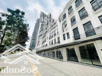Chính Chủ Căn Sao Biển 23 Cực Đẹp Giá Mềm Nhất Thị Trường 16 Tỷ (Sẵn Sổ)Nhanh Gọn - Được Việc