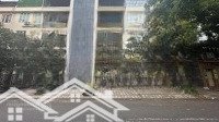 Giảm 1 Tỷ Bán Nhanh Trong Ngày Lk Văn Khê 82,5Mx5 Tầng Nhỉnh 16 Tỷ