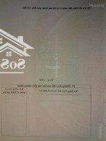 Giảm 1 Tỷ Bán Nhanh Trong Ngày Lk Văn Khê 82,5Mx5 Tầng Nhỉnh 16 Tỷ