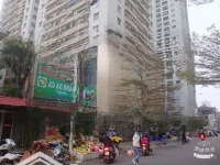 Giảm 1 Tỷ Bán Nhanh Trong Ngày Lk Văn Khê 82,5Mx5 Tầng Nhỉnh 16 Tỷ
