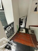 Bán Nhà 3 Tầng Kđt Lê Hồng Phong 2 (Hà Quang 2) Gần Đường Số 13 Giá Bán 5,8 Tỷ