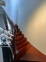 Bán Nhà 3 Tầng Kđt Lê Hồng Phong 2 (Hà Quang 2) Gần Đường Số 13 Giá Bán 5,8 Tỷ