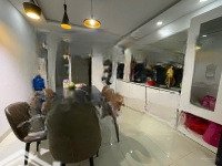 Bán Nhà 3 Tầng Kđt Lê Hồng Phong 2 (Hà Quang 2) Gần Đường Số 13 Giá Bán 5,8 Tỷ