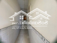 Bán Nhà C4 Bằng Giá Đất Mặt Tiền Đường Số 3 Phước Thiện Sát Vinhomes Tp Thủ Đức
