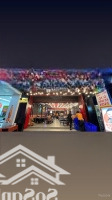Bán Nhà Mặt Tiền Nguyễn Thị Thập - P.tân Phong, Q.7 -Diện Tích: 7 X 20M- Hdt : 60 Triệu/Th - Gía 32 Tỷ