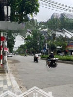 Bán Nhà Mặt Phố Võ Chí Công, Tây Hồ, 260M2, 5 Tầng, Mặt Tiền 15M