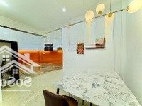 Bán Nhà 7 Tầng Thang Máy Mặt Phố Giáp Nhị Kinh Doanh 85M2-31 Tỷ- Ô Tô Tránh