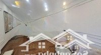 Siêu Phẩm Nhà Mặt Phố Lý Nam Đế Trung Tâm Hoàn Kiếm. Diện Tích: 45M2 X 4 Tấng - Vị Trí Đắc Địa Kinh Doanh