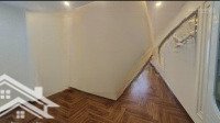Siêu Phẩm Nhà Mặt Phố Lý Nam Đế Trung Tâm Hoàn Kiếm. Diện Tích: 45M2 X 4 Tấng - Vị Trí Đắc Địa Kinh Doanh