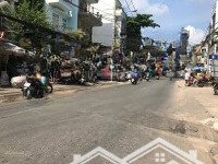 Góc 2Mt Huỳnh Thiện Lộc 8.4X18 2 Lầu Giá Bán 21 Tỷ