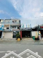 Bán Nhà Mặt Tiền Đường Số 8, Linh Trung - (7X22) Xây Đc 1 Hầm 5 Tầng Phù Hợp Xây Khách Sạn, Chdv