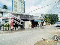 Bán Nhà Mặt Tiền Đường Số 8, Linh Trung - (7X22) Xây Đc 1 Hầm 5 Tầng Phù Hợp Xây Khách Sạn, Chdv