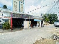 Bán Nhà Mặt Tiền Đường Số 8, Linh Trung - (7X22) Xây Đc 1 Hầm 5 Tầng Phù Hợp Xây Khách Sạn, Chdv