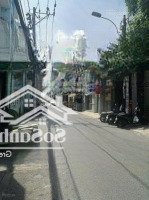 Siêu Rẻ! Tòa Chdv Mặt Tiền Khu Bàu Cát, 5Mx27M, 5 Tầng, Thu Nhập Thuê 70 Triệu, Liên Hệ: 0902047978